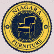 Niagara Furniture
