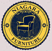 Niagara Furniture